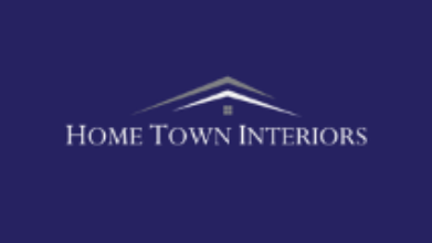 Home Town Interiors